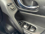 X-TRAIL 2WD