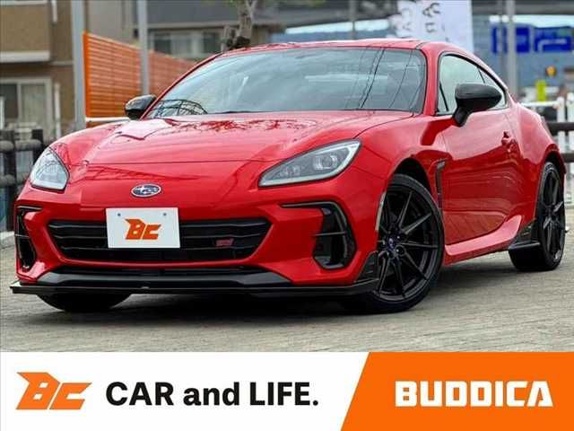BRZ