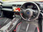BRZ