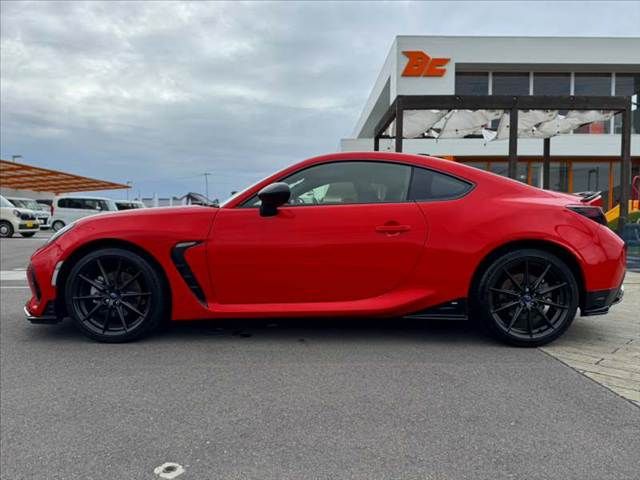 BRZ