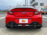 BRZ