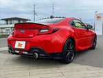BRZ