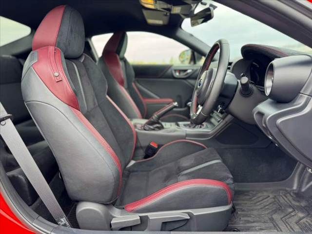 BRZ