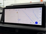 PRIUS 4WD