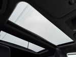 PRIUS 4WD