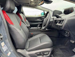 PRIUS 4WD