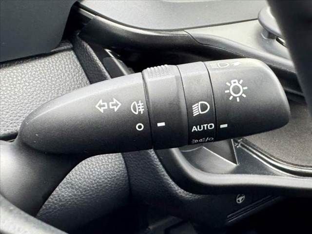 PRIUS 4WD