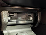 PRIUS 4WD