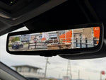PRIUS 4WD