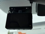 ALPHARD 4WD