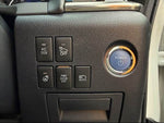 ALPHARD 4WD