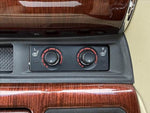 ALPHARD 4WD