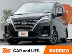SERENA  S-HYBRID