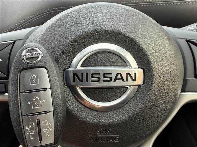 SERENA  S-HYBRID