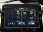 SERENA  S-HYBRID