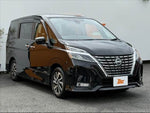 SERENA  S-HYBRID
