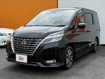 SERENA  S-HYBRID