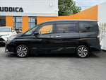 SERENA  S-HYBRID