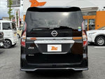 SERENA  S-HYBRID