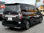 SERENA  S-HYBRID