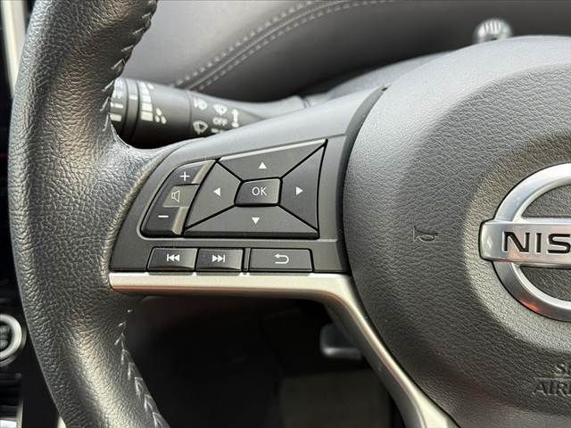 SERENA  S-HYBRID