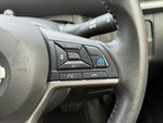 SERENA  S-HYBRID