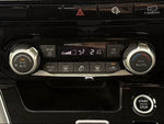 SERENA  S-HYBRID