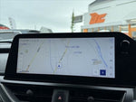 LEXUS UX250h
