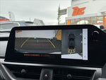 LEXUS UX250h
