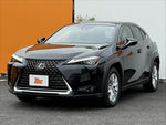 LEXUS UX250h