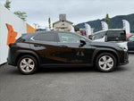 LEXUS UX250h