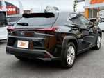 LEXUS UX250h