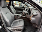 LEXUS UX250h