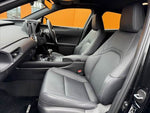 LEXUS UX250h