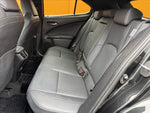 LEXUS UX250h