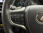 LEXUS UX250h