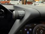 LEXUS UX250h