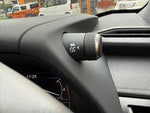 LEXUS UX250h