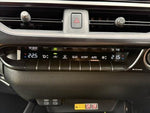 LEXUS UX250h