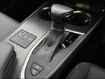 LEXUS UX250h