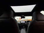 LEXUS UX250h