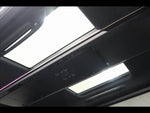 ALPHARD 4WD