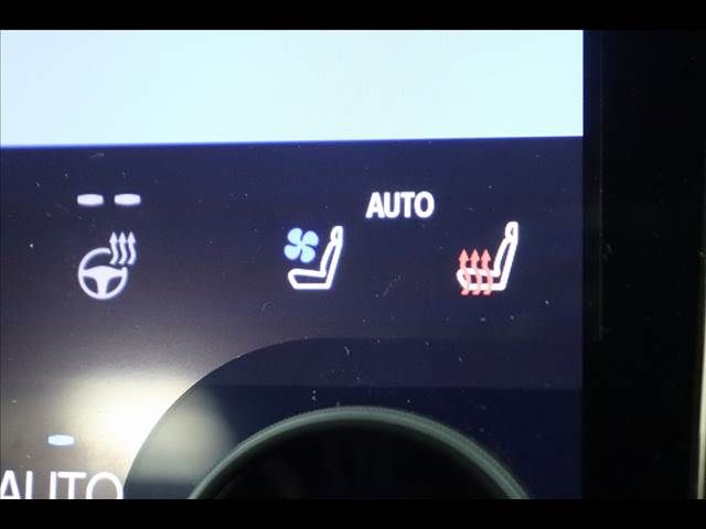 ALPHARD 4WD