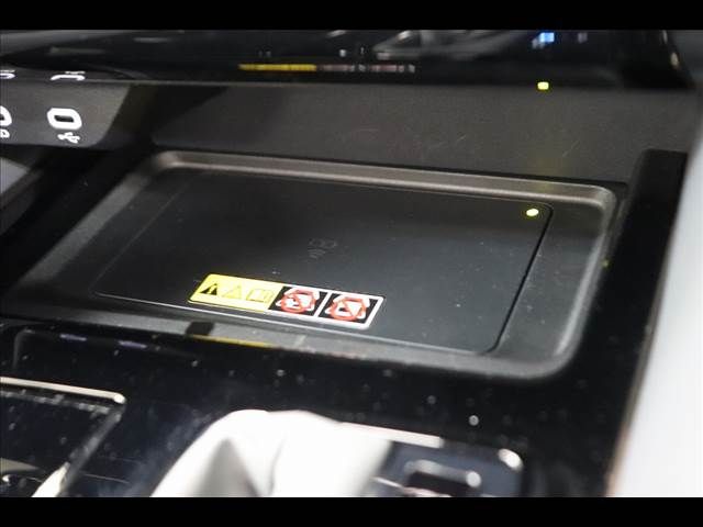 ALPHARD 4WD