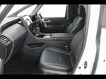 ALPHARD 4WD