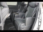 ALPHARD 4WD