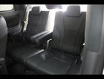 ALPHARD 4WD