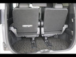 ALPHARD 4WD