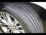 ALPHARD 4WD