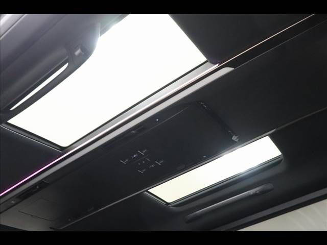 ALPHARD 4WD